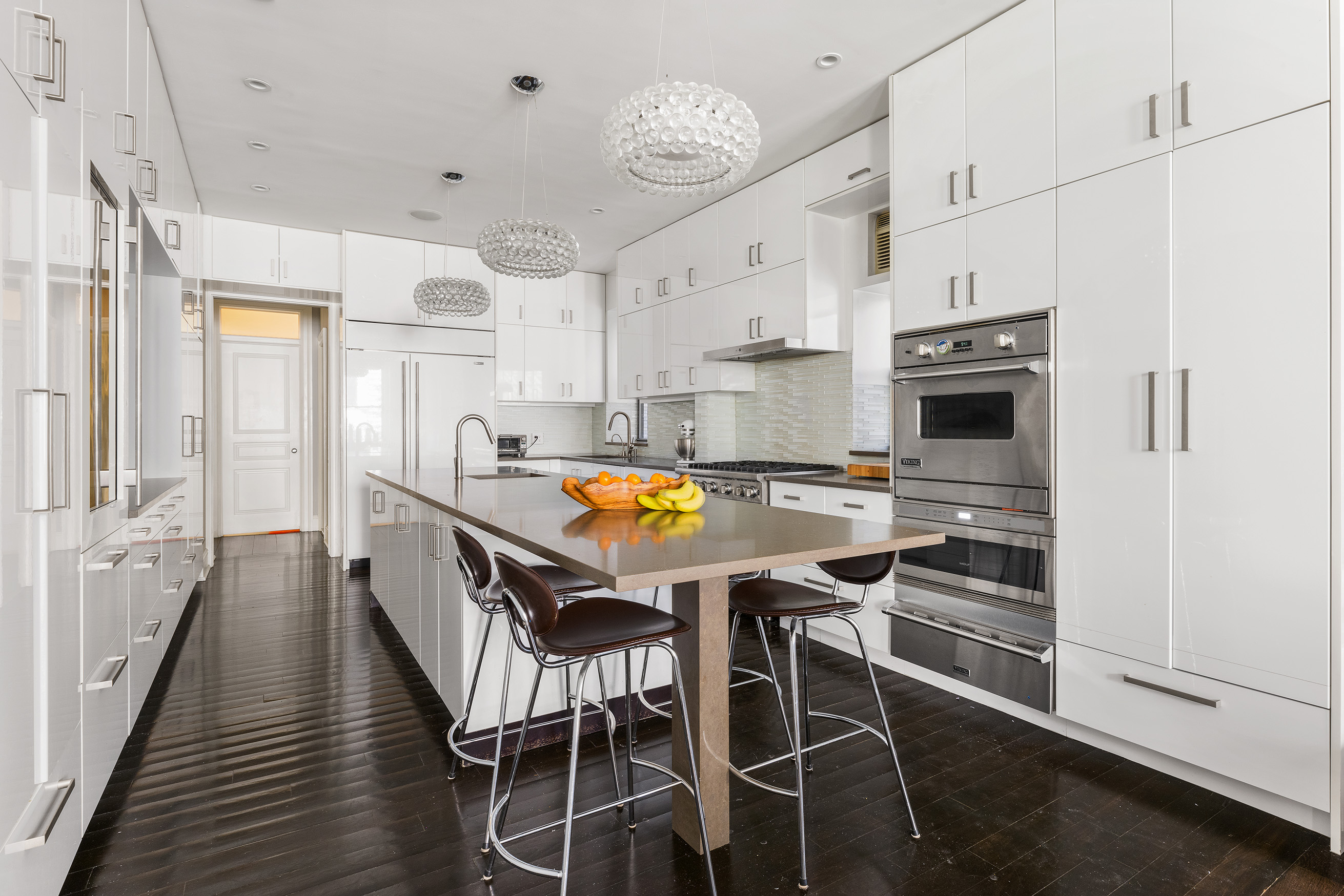 229 West 97th Street, Unit 3B Manhattan, NY 10025 - Photo 5 of 12