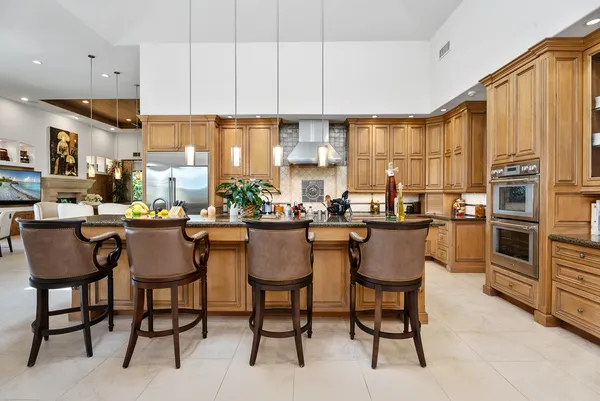 $5,900,000 | 11 San Rafael Place, Laguna Niguel, CA 92677