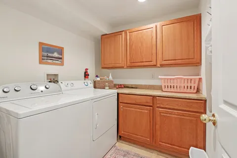 $610,000 | 2472 Concord Circle, Lafayette, CO 80026