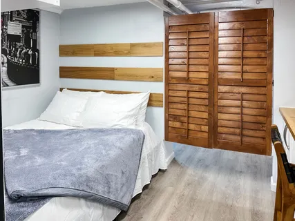 $925,000 | 1426 Webster Street Northwest, Washington, DC 20011