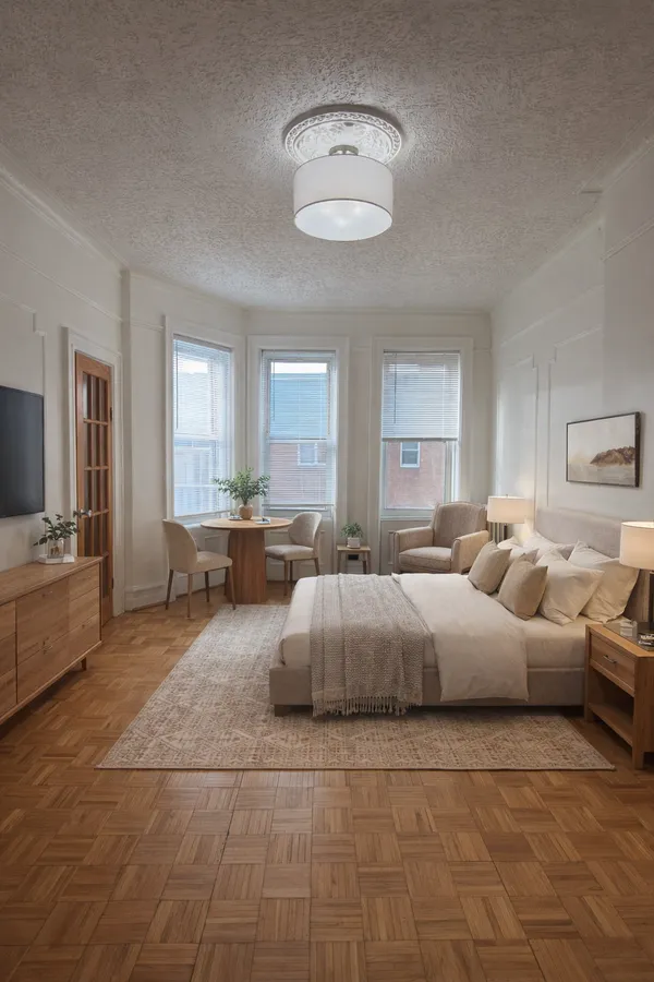 $2,800 | 215 52nd Street | Sunset Park