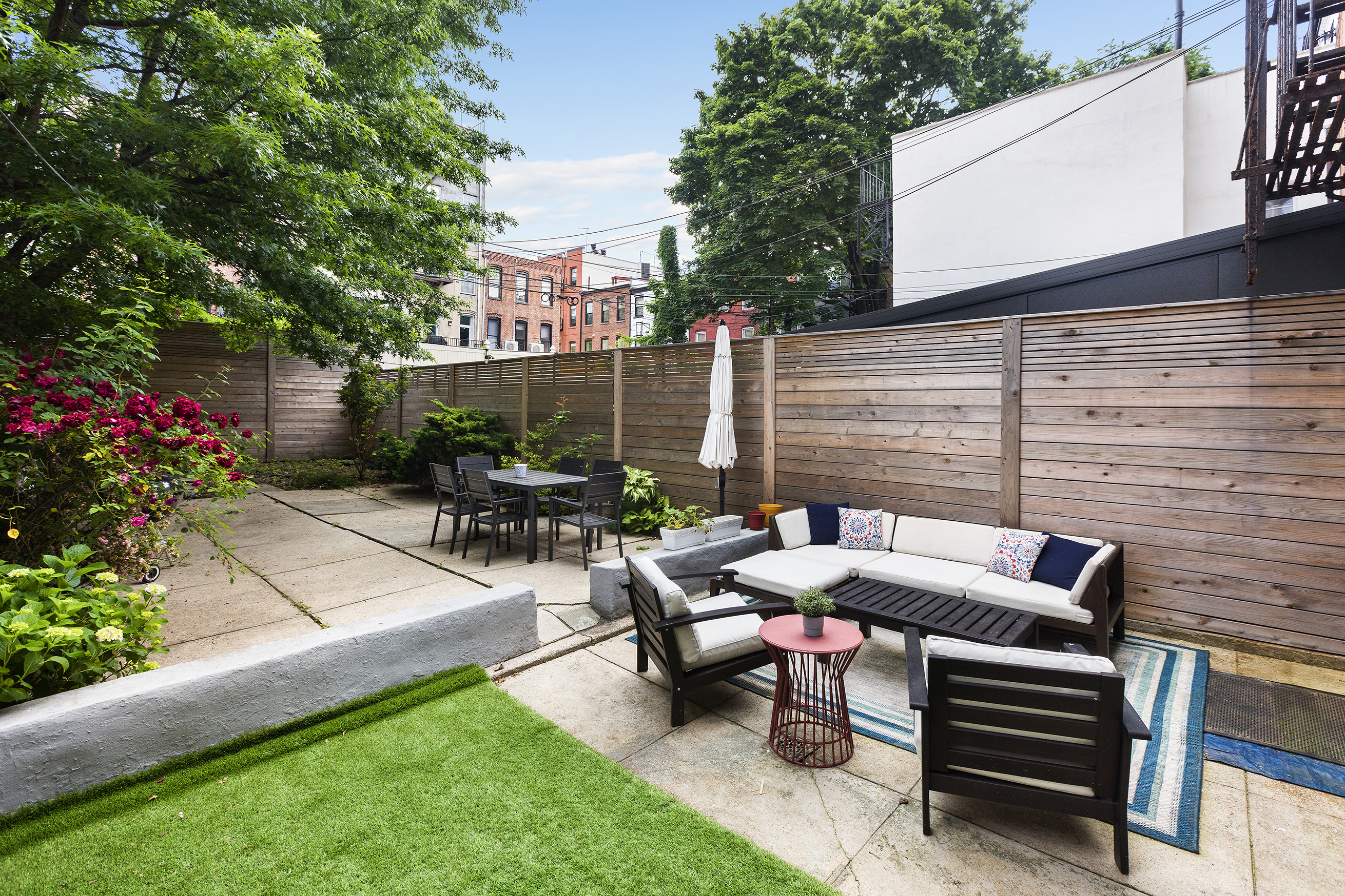 37 4th Place Brooklyn, NY 11231 - Photo 12 of 14