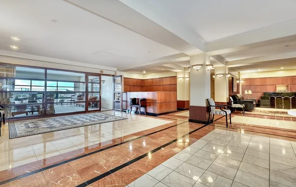 $530,000 | 3 Seal Harbor Road, Unit Undisclosed, Winthrop, MA 02152