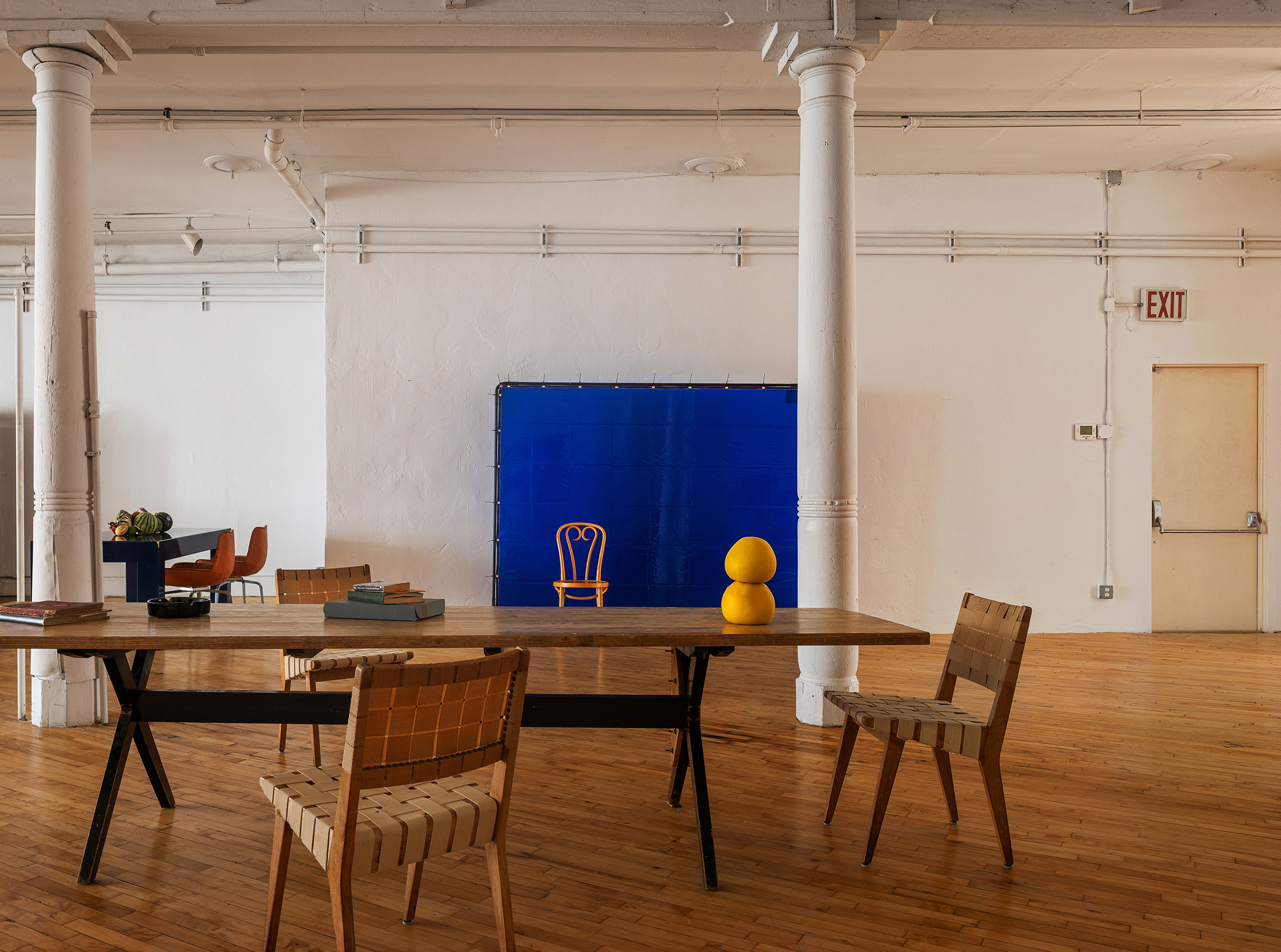 515 Broadway, Unit 4B Manhattan, NY 10012 - Photo 8 of 15