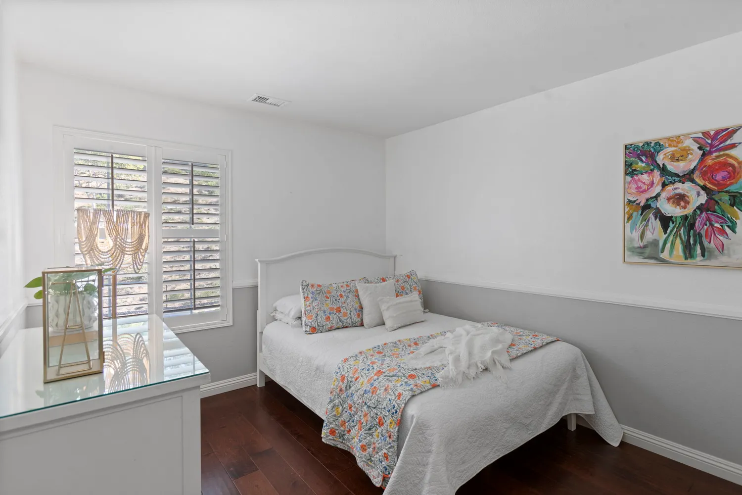 Contact Agent | Address Upon Request, Vista, CA 92081