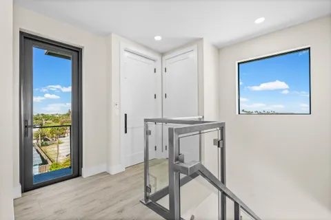 $3,950,000 | 422 South Ocean Drive, Hutchinson Island, FL 34949