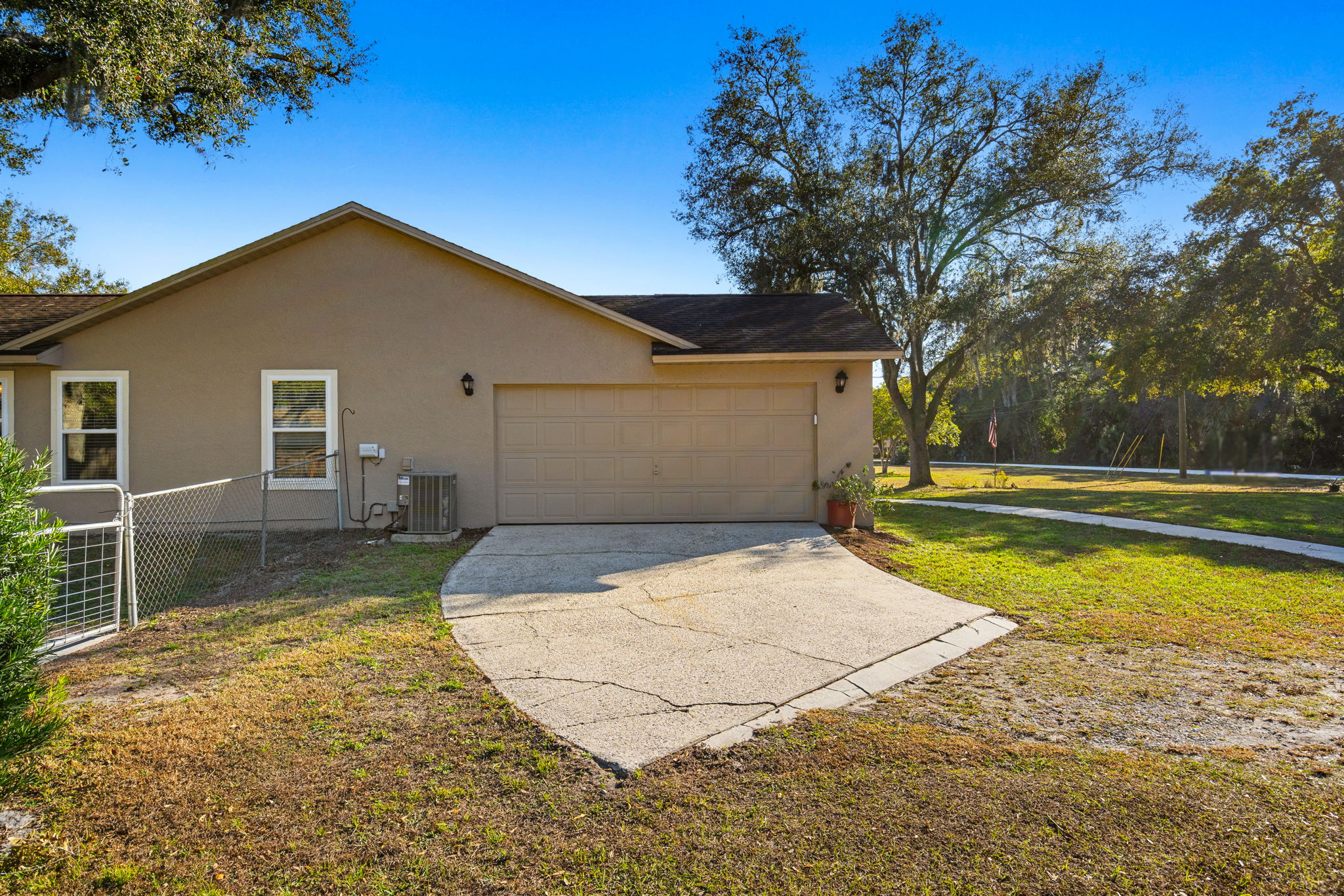 4475 Lemon Street Cocoa, FL 32926 - Photo 28 of 41