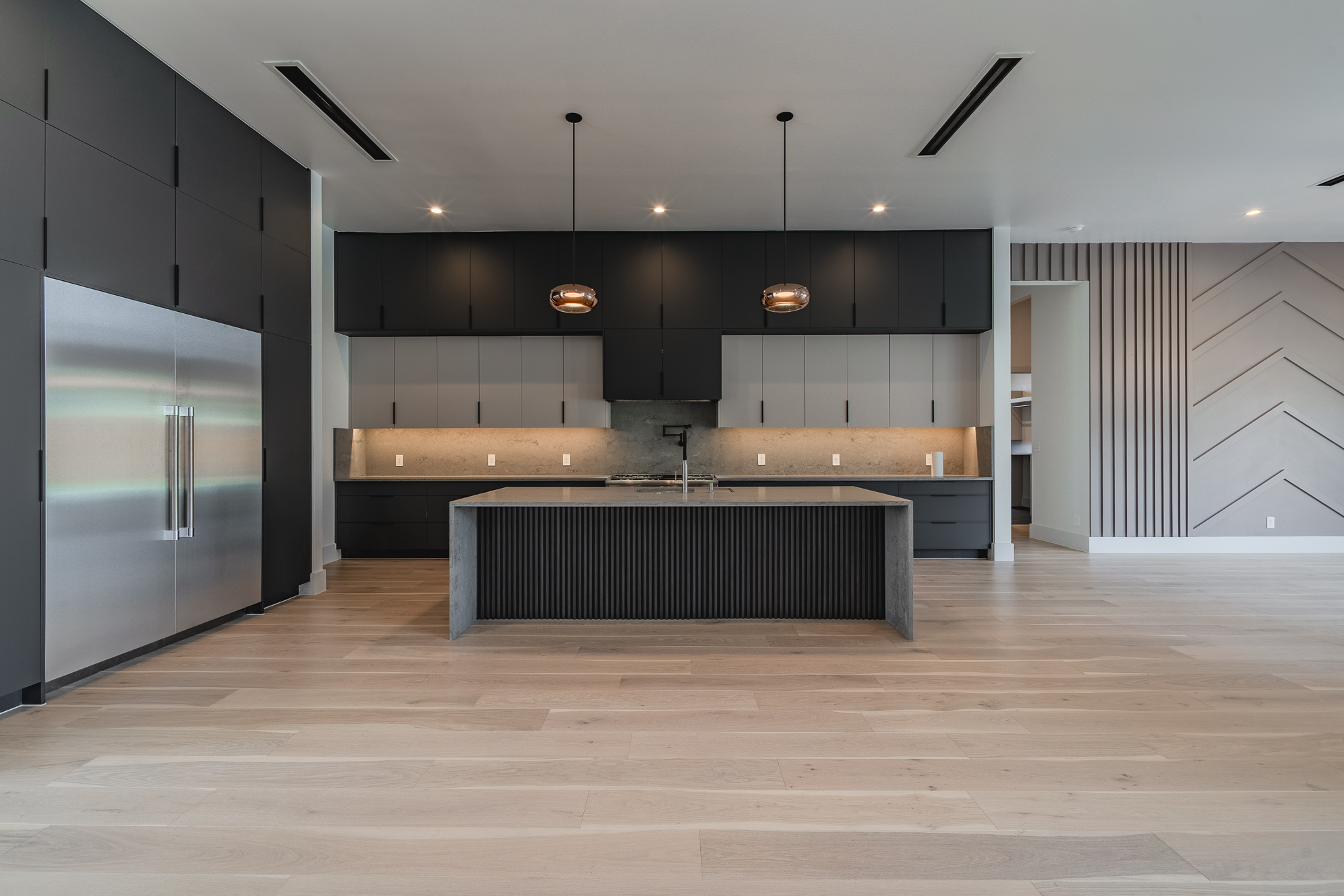 11232 Hillcrest Road Dallas, TX 75230 - Photo 34 of 72