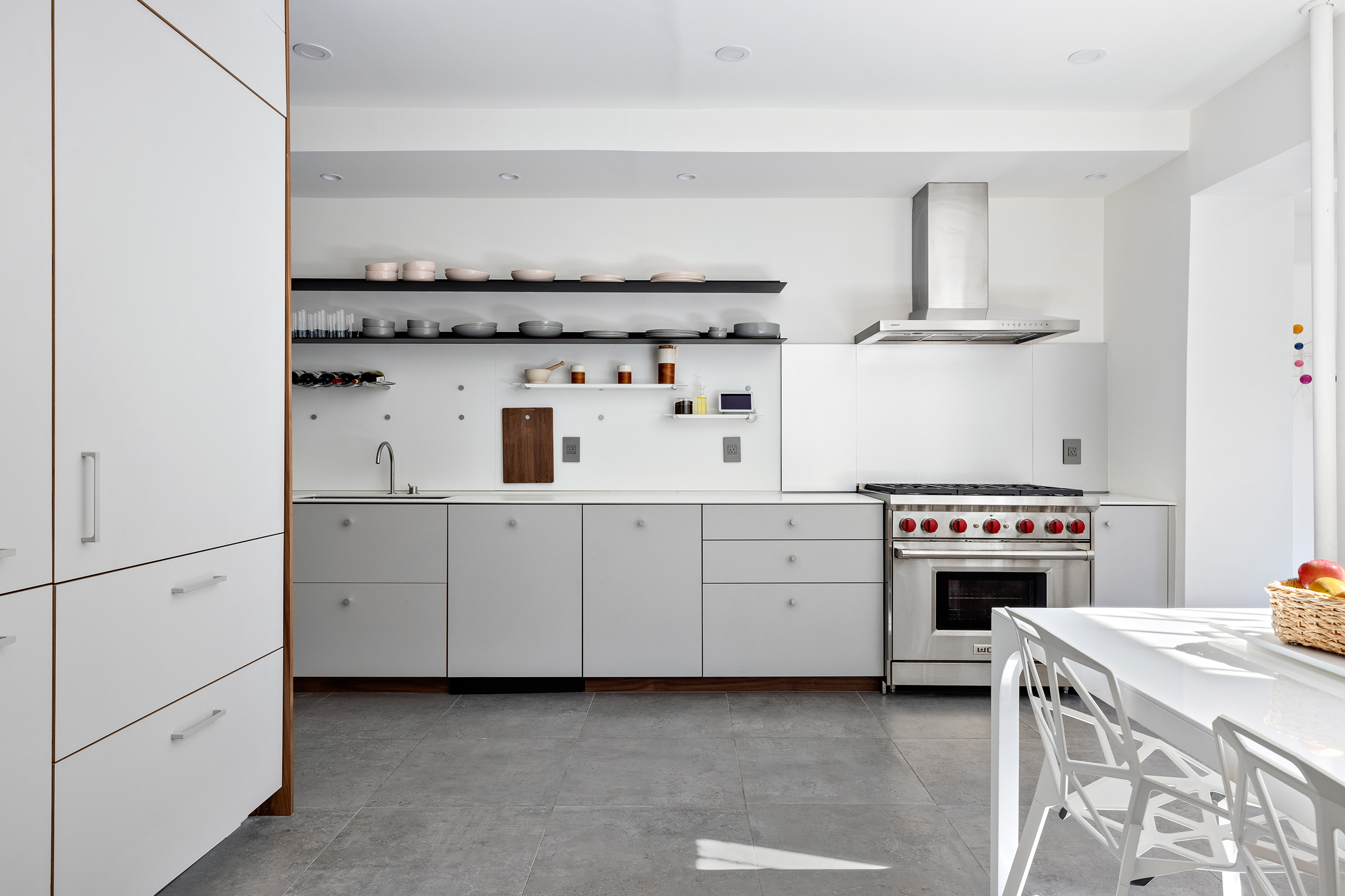 828 Union Street Brooklyn, NY 11215 - Photo 1 of 25