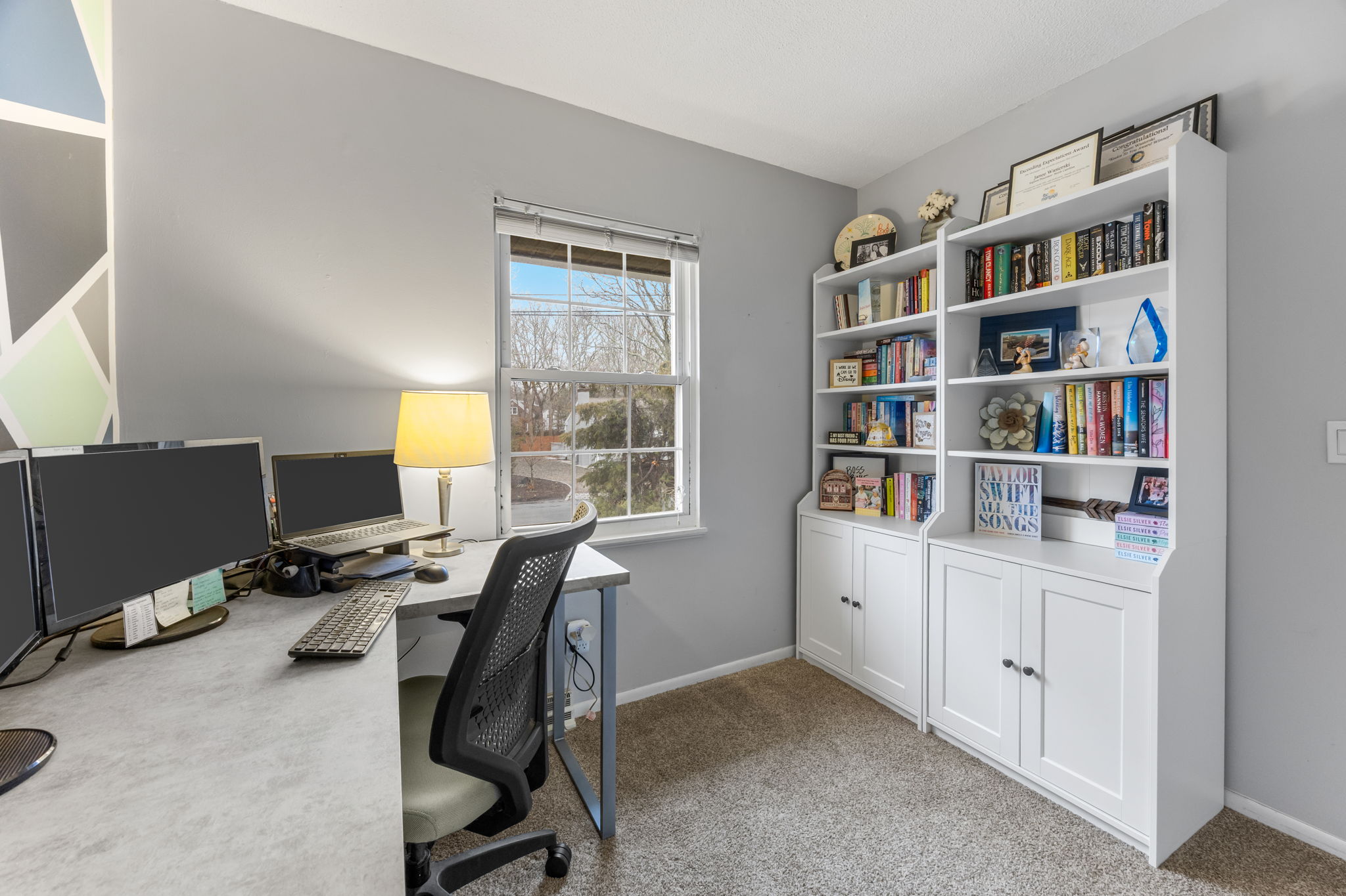 186 Walnut Street Hyannis, MA 02601 - Photo 18 of 22