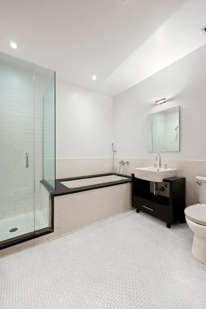 $1,475,000 | 110 Livingston Street, Unit PHL | Downtown Brooklyn