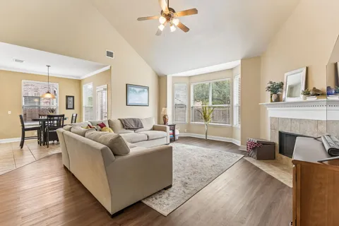 $650,000 | 2683 Salorn Way, Round Rock, TX 78681