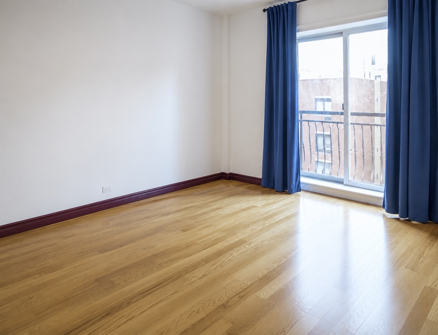 147 West 142nd Street, Unit 6A Manhattan, NY 10030 - Photo 1 of 7