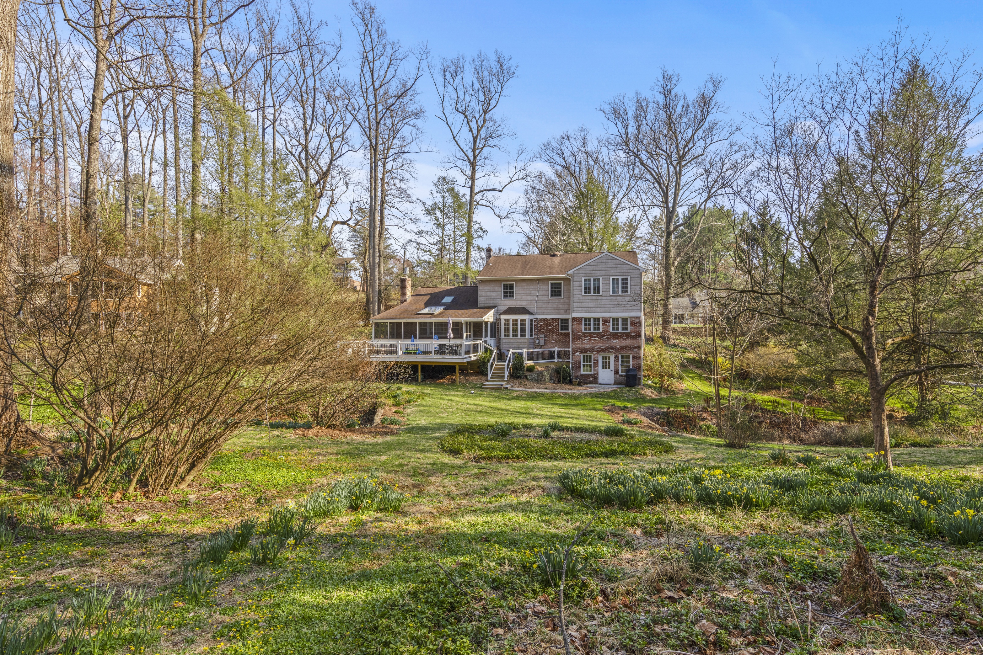 60 Chapel Hill Road Media, PA 19063 - Photo 11 of 54