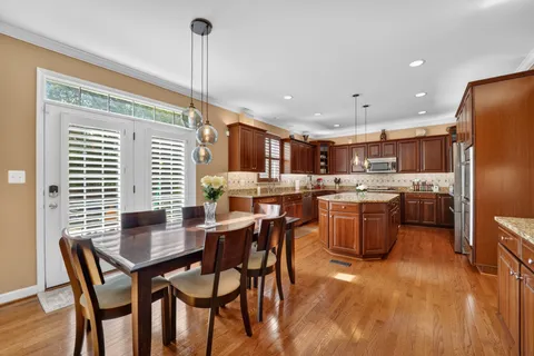 $1,400,000 | 6200 Guilford Drive, Alexandria, VA 22310