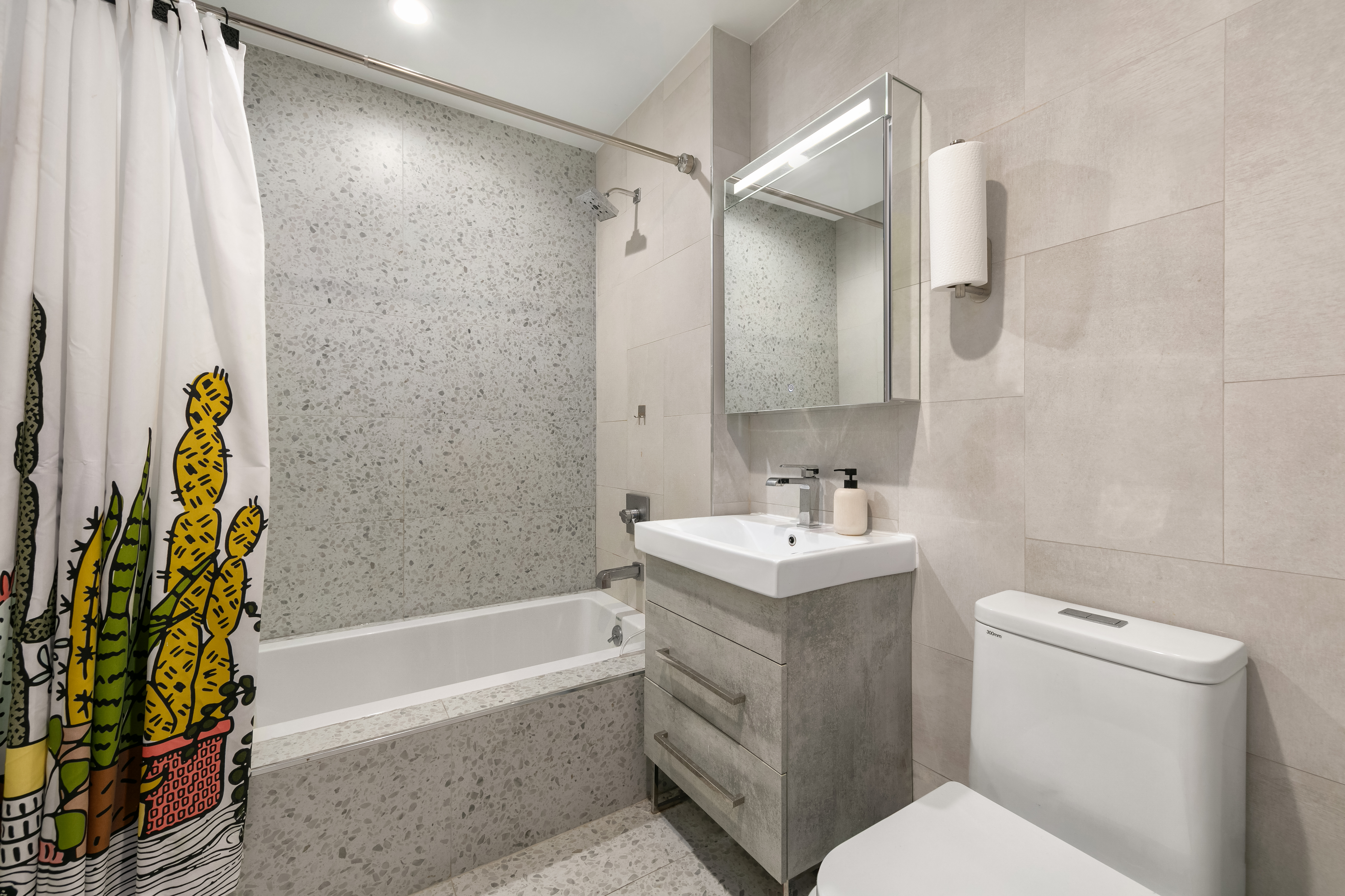 1089 Dekalb Avenue, Unit 1 Brooklyn, NY 11221 - Photo 7 of 11