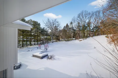 $3,199,000 | 48 Westwood Court, Woodbury, NY 11797