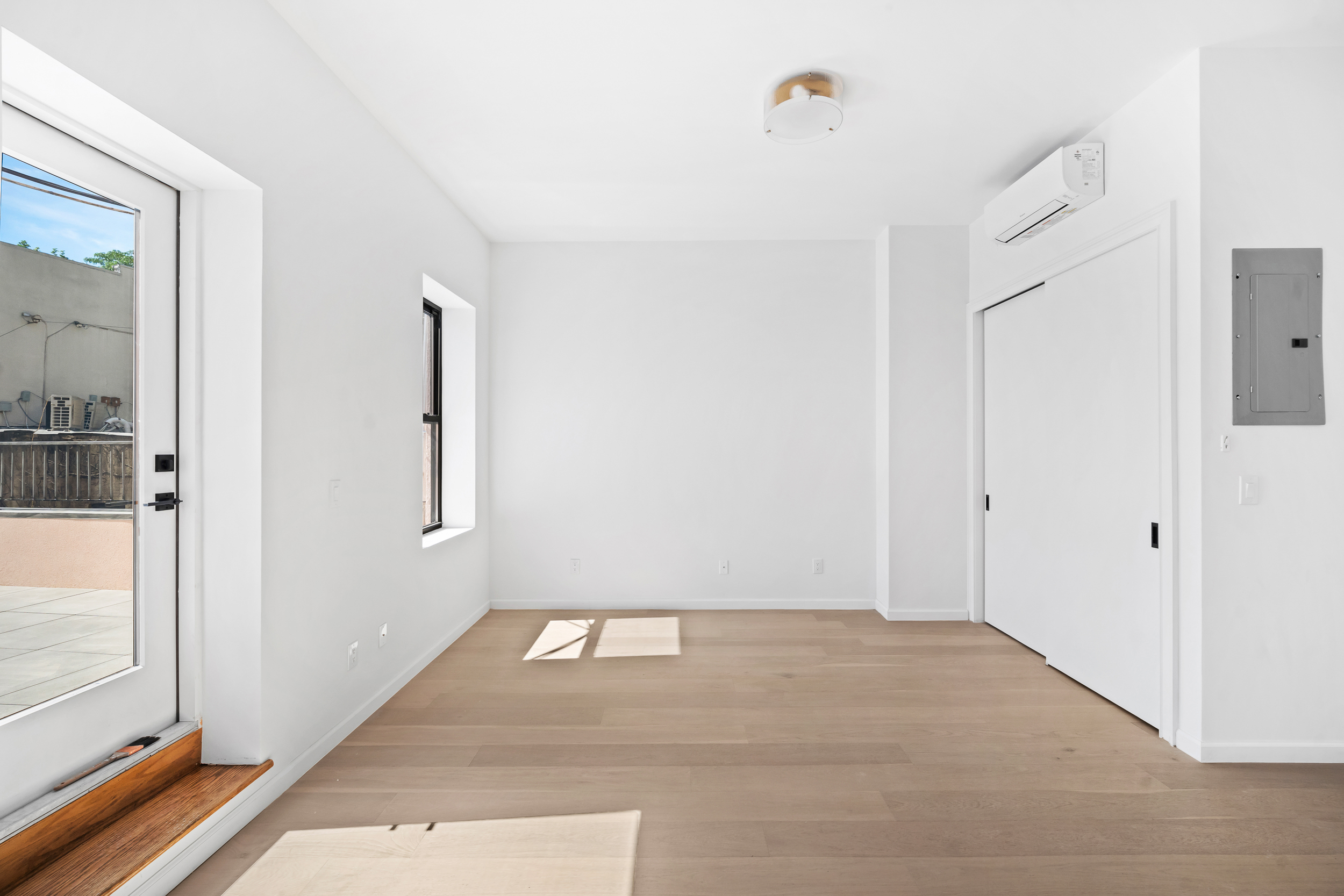 317 Court Street, Unit 2A Brooklyn, NY 11231 - Photo 12 of 16