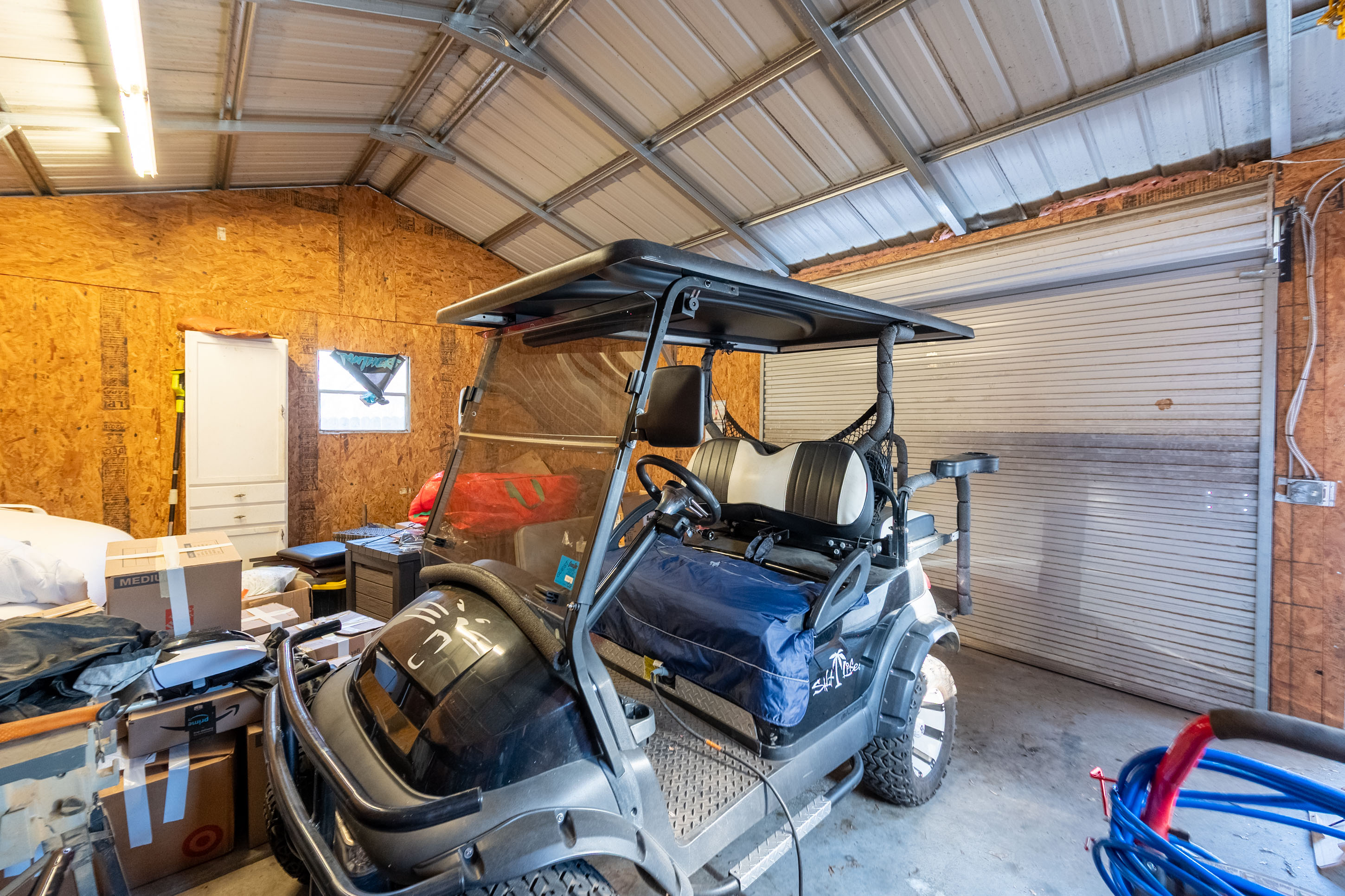 8 Cauthen Street Rock Hill, SC 29730 - Photo 35 of 37