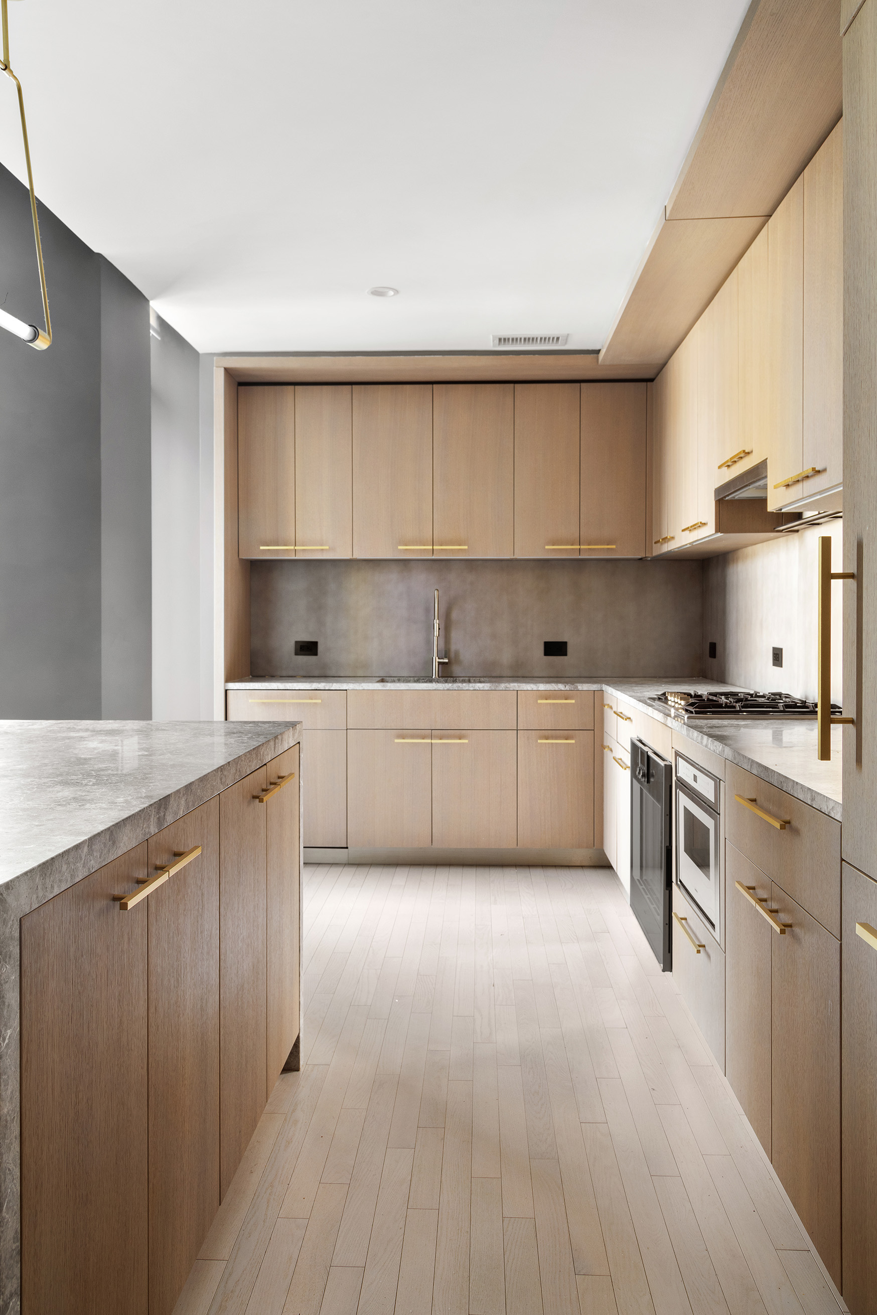 91 Leonard Street, Unit 9G Manhattan, NY 10013 - Photo 4 of 15