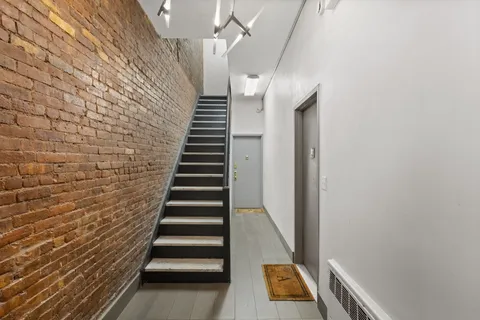 $600,000 | 237 East 12th Street, Unit 2A | East Village