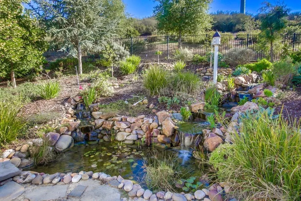 $2,649,000 | 10154 Pinecastle Street, San Diego, CA 92131