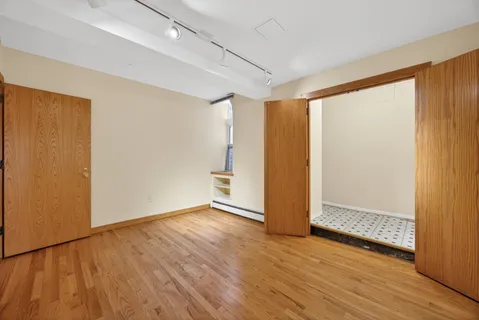 $12,500,000 | 132 Remsen Street, Unit 4 | Brooklyn Heights