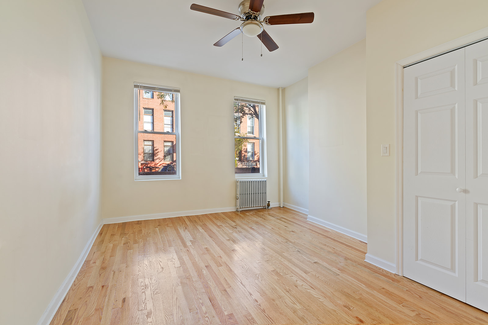 32 Woodhull Street Brooklyn, NY 11231 - Photo 11 of 30