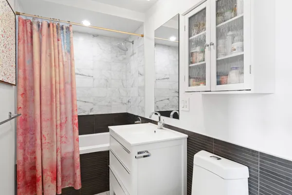 $3,650 | 100 Maspeth Avenue, Unit 3D | East Williamsburg