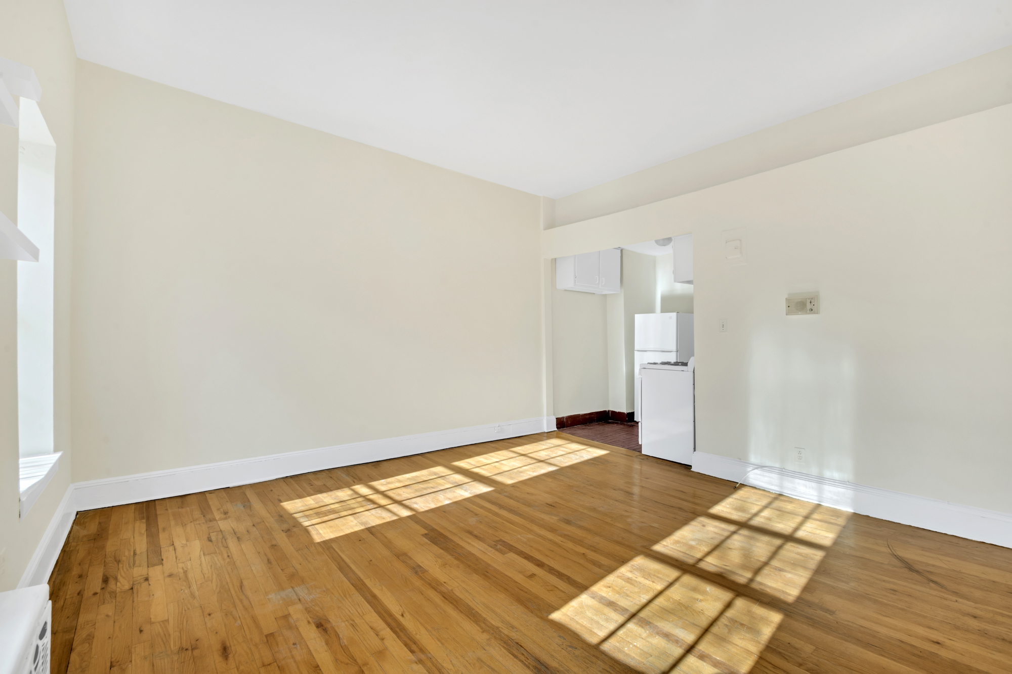 57 Joralemon Street, Unit 4A Brooklyn, NY 11201 - Photo 5 of 10