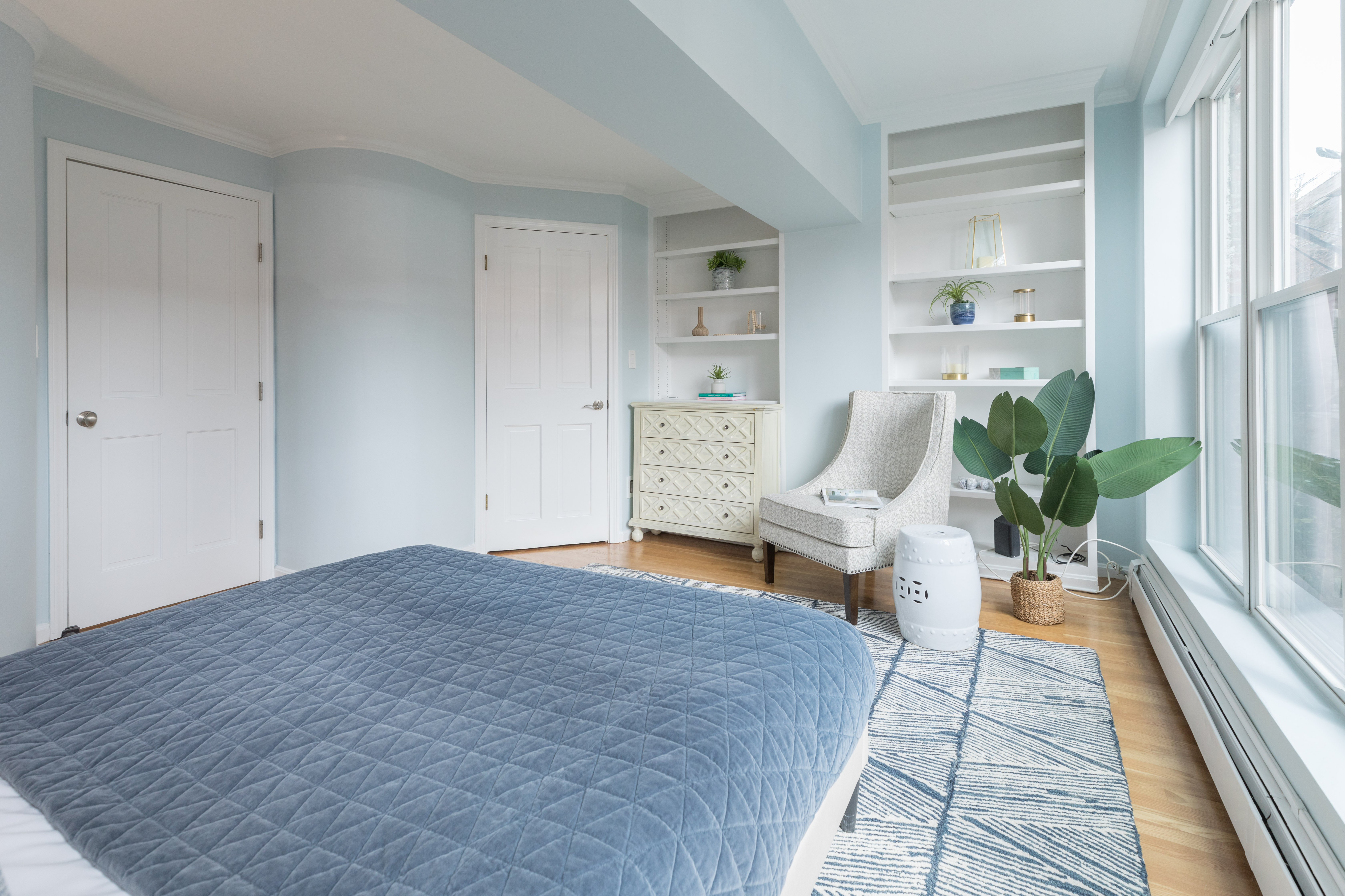 74 Appleton Street, Unit 2 Boston, MA 02116 - Photo 18 of 34