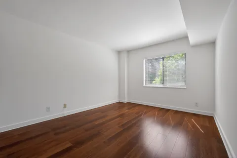 $450,000 | 1600 North Oak Street, Unit 603, Arlington, VA 22209