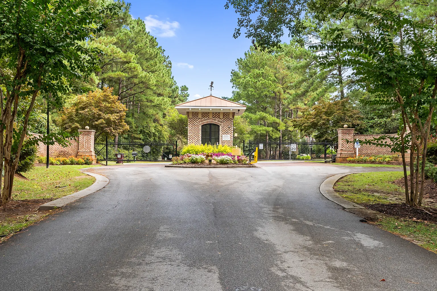 135 Hydrangea Lane Hampstead, NC 28443 - Photo 14 of 14