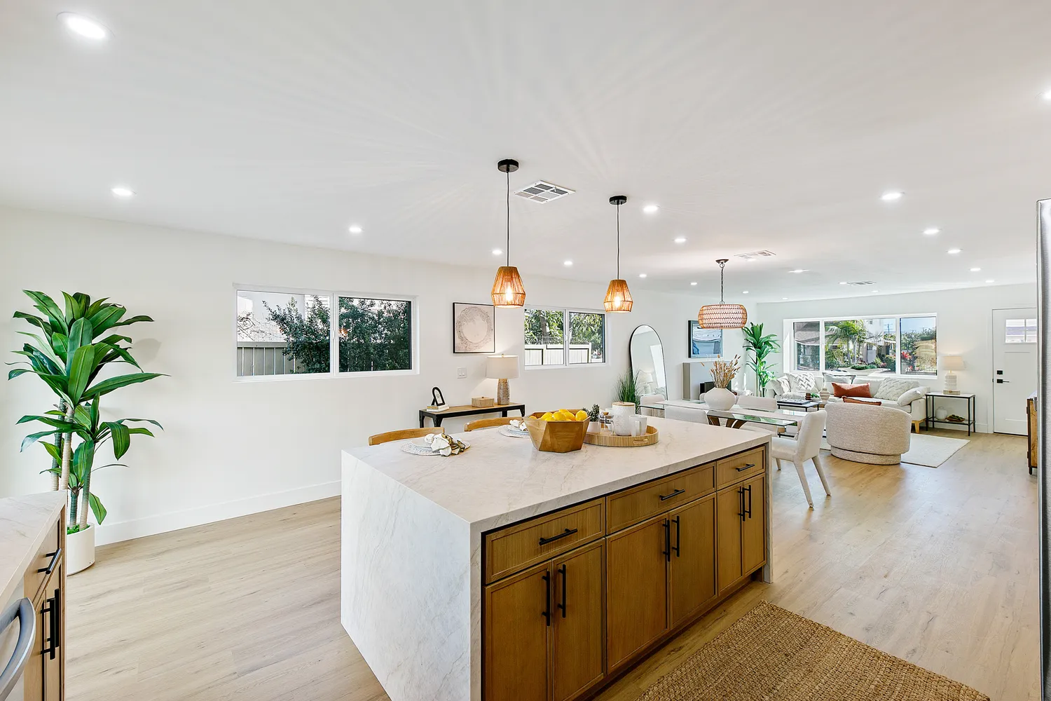 $1,149,000 | West 153rd Street, Lawndale, CA 90260