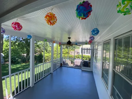 $599,000 | 5716 39th Avenue, Hyattsville, MD 20781