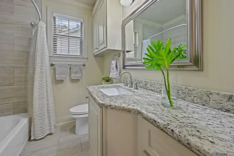 $269,500 | 792 Florence Street, Baton Rouge, LA 70806