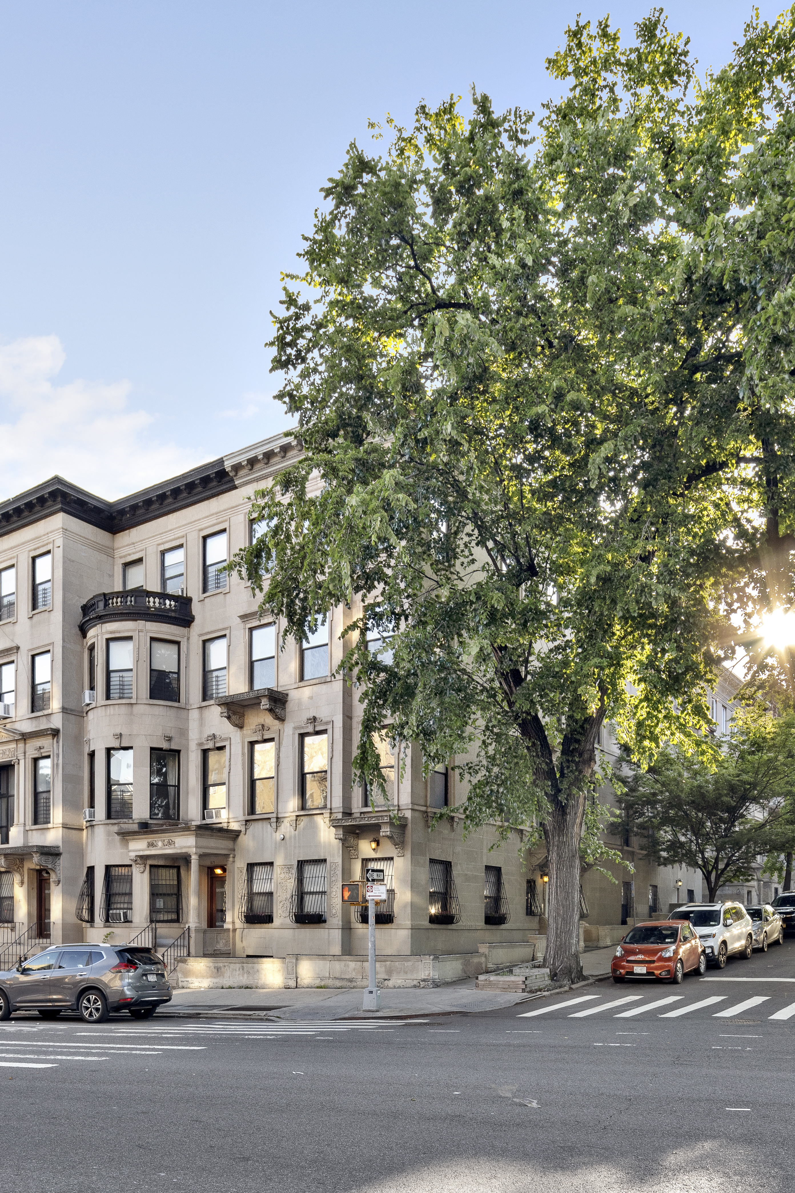 400 West 154th Street, Unit 1 Manhattan, NY 10032 - Photo 10 of 10