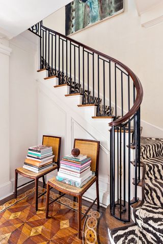 $4,500,000 | 953 5th Avenue, Unit 3/4 | Upper East Side