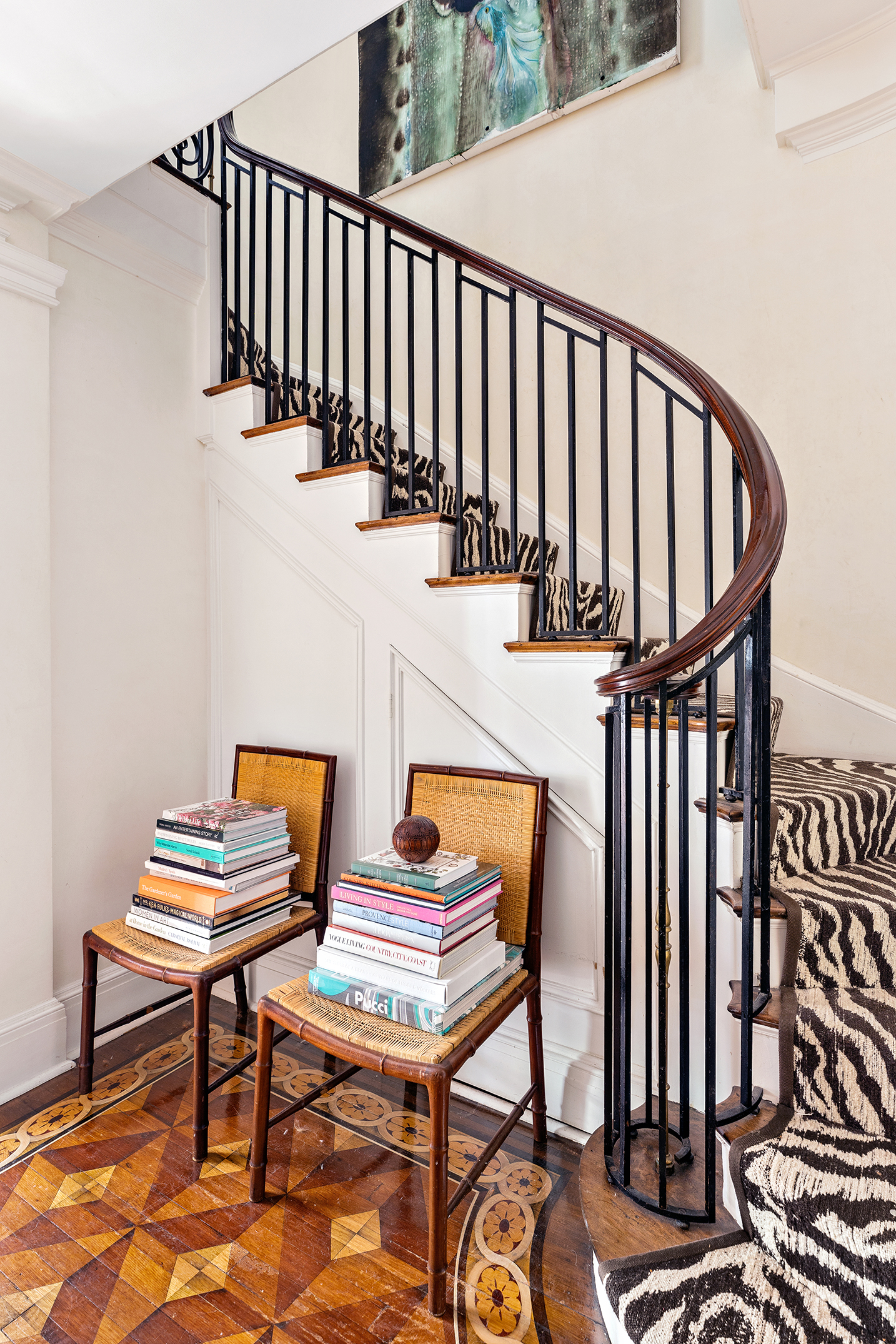 953 5th Avenue, Unit 3/4 Manhattan, NY 10075 - Photo 12 of 24