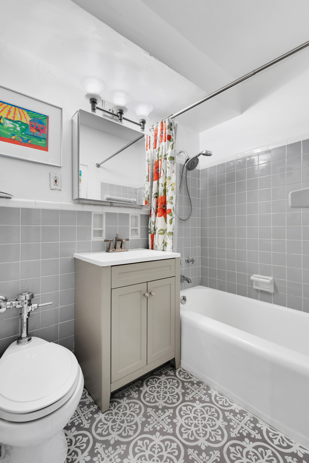 191 Willoughby Street, Unit 6B Brooklyn, NY 11201 - Photo 4 of 14