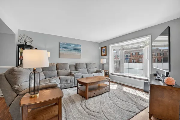 $600,000 | 8106 Kenova Lane, Springfield, VA 22153