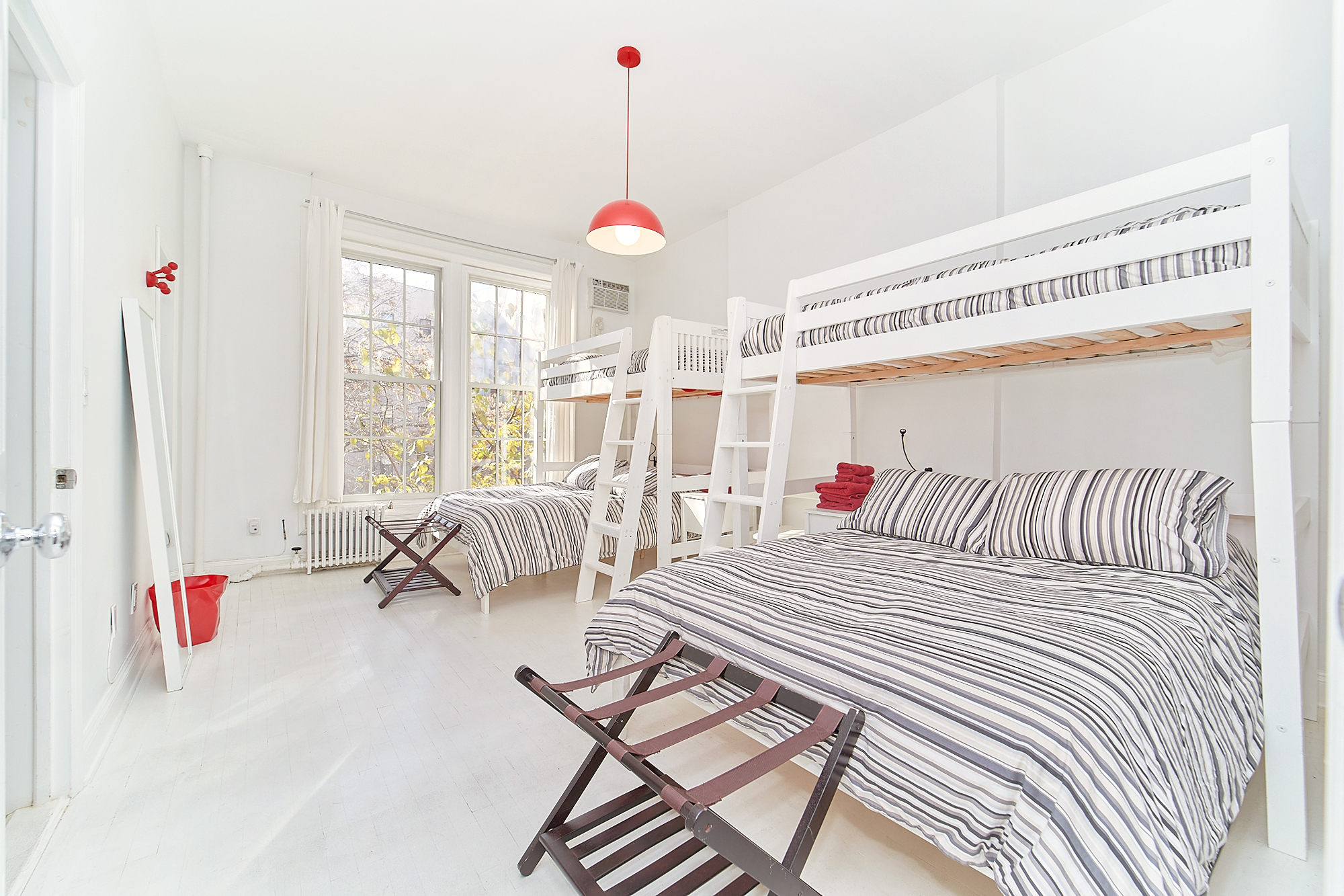 168 West 130th Street Manhattan, NY 10027 - Photo 20 of 29