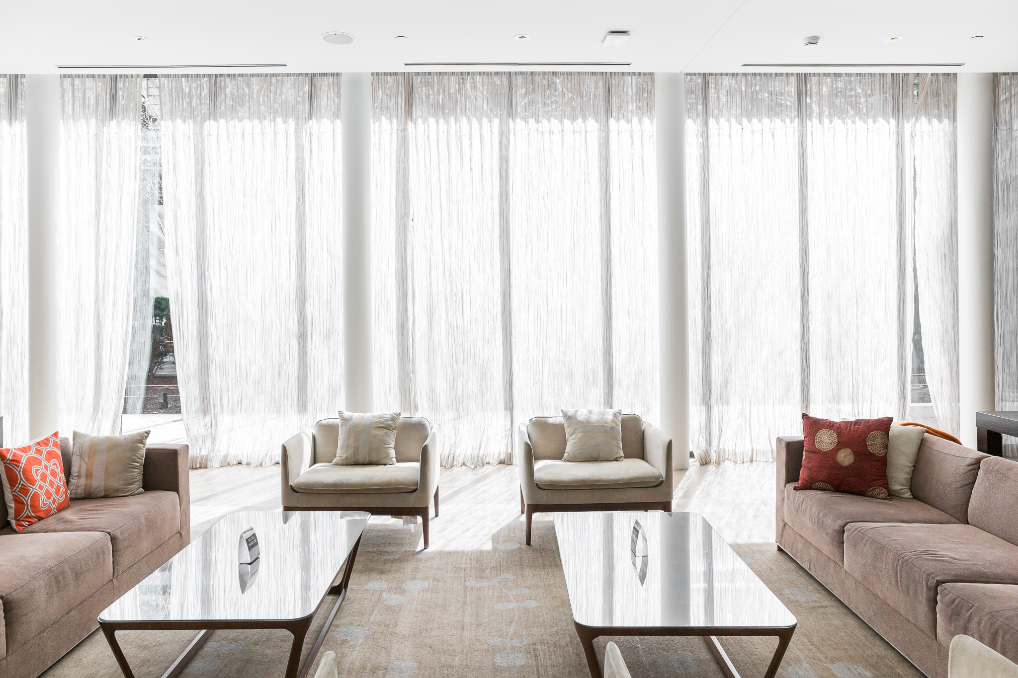 580 Washington Street, Unit 2A Boston, MA 02111 - Photo 28 of 44