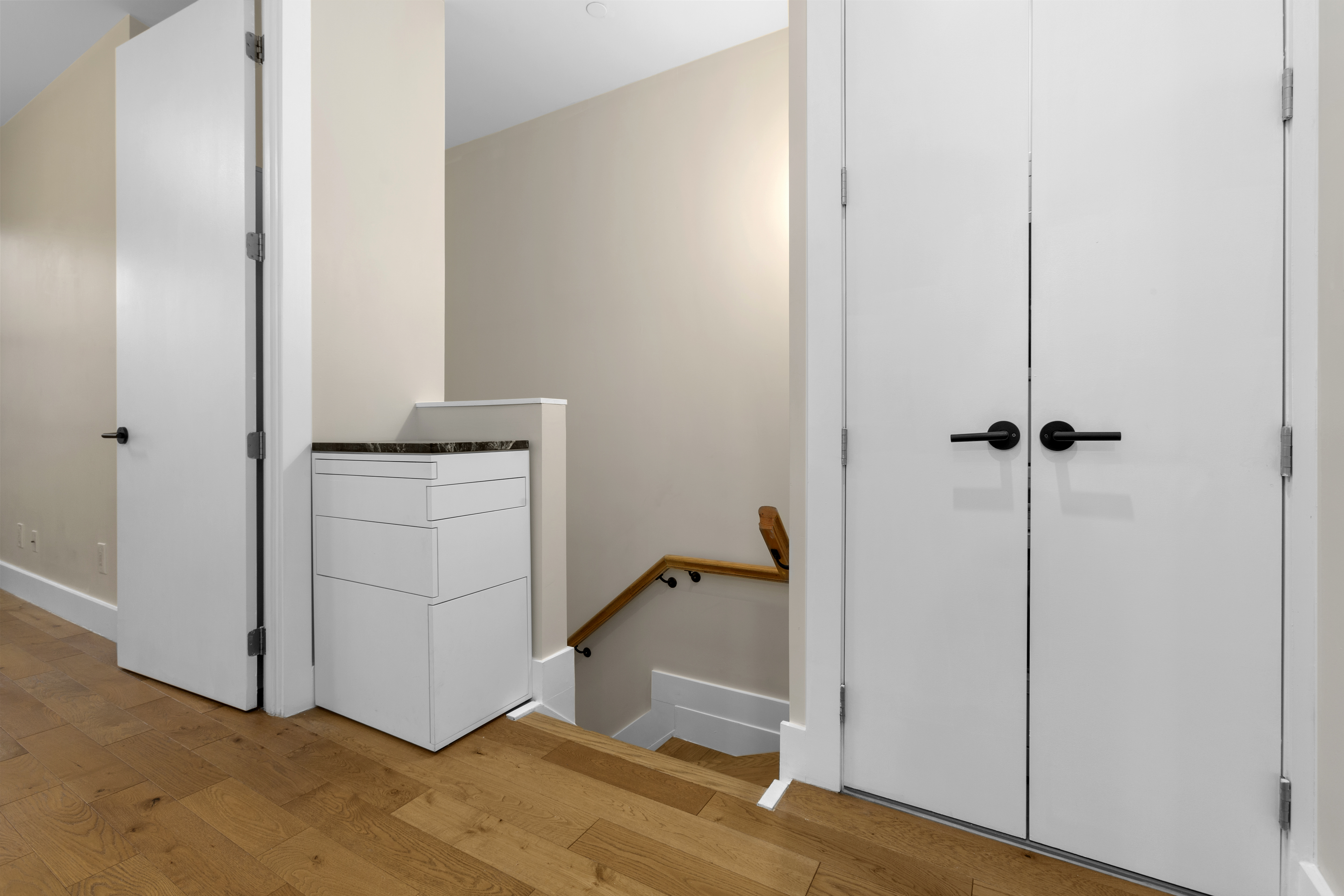 245 Schaefer Street, Unit 2D Brooklyn, NY 11207 - Photo 11 of 18