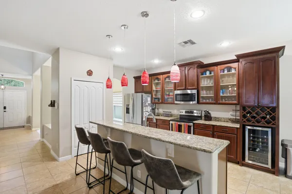 $599,900 | 11337 Great Commission Way, Orlando, FL 32832