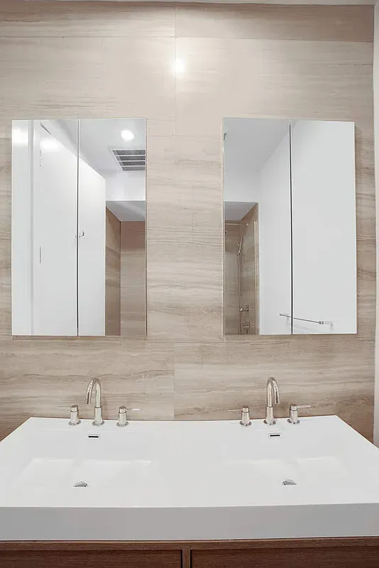 $4,500 | 212 Eckford Street, Unit 5 | Greenpoint