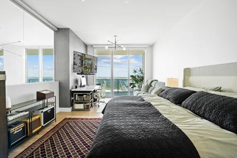 $2,125,000 | 3470 East Coast Avenue, Unit PH102, Miami, FL 33137