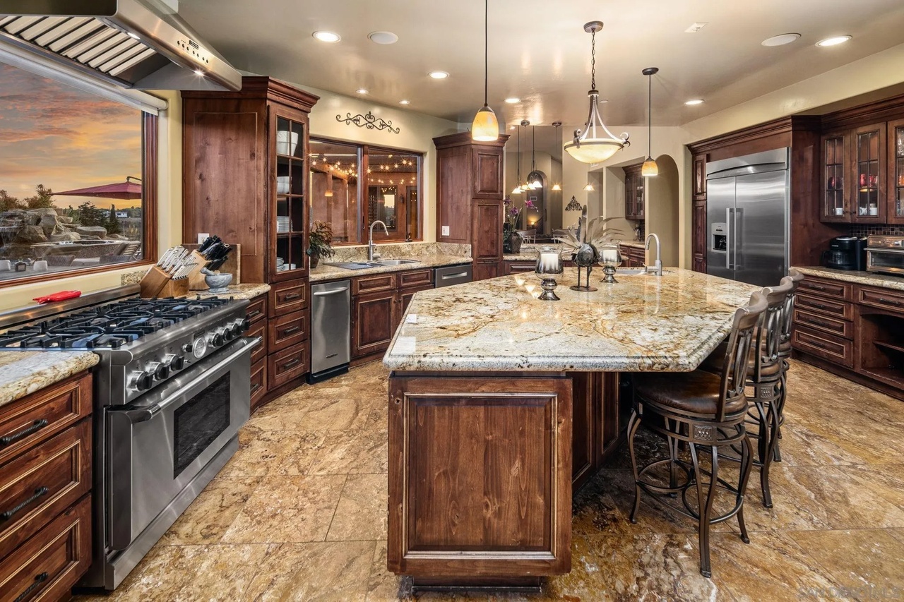 12144 Proctor Valley Road Jamul, CA 91935 - Photo 28 of 74