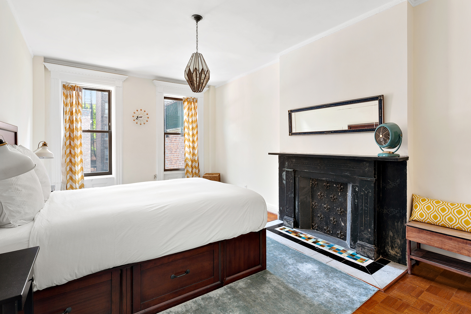 435 West 147th Street Manhattan, NY 10031 - Photo 9 of 15