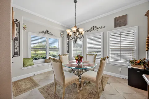 $540,000 | 1108 Burkburnett Drive, Weatherford, TX 76087